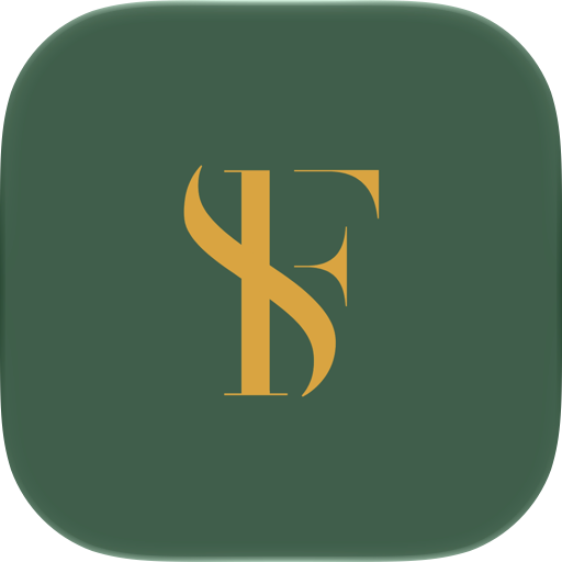 Ícone do app Florim App - Gestão Financeira Familiar