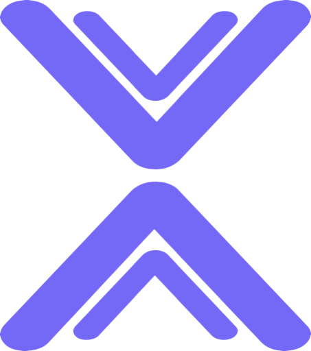 Logo Mex Broker - E-mobiliária