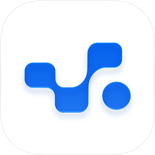 Ícone do app NMOB - Dashboard Imobiliário